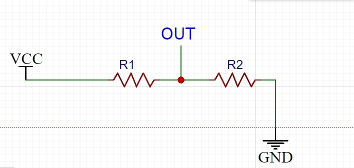 voltage divider.jpg