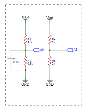 voltage divider.png