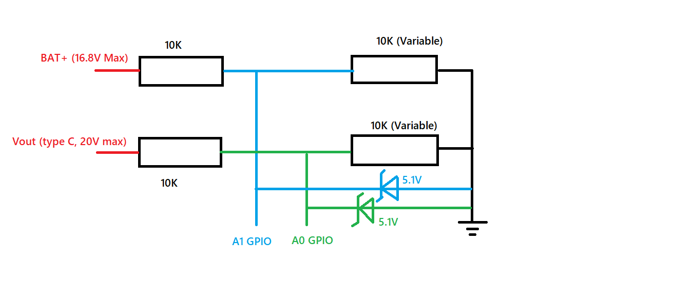 voltage divider.png