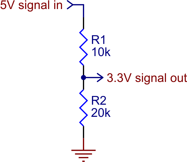 voltage divider.png