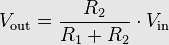 voltage divider.png