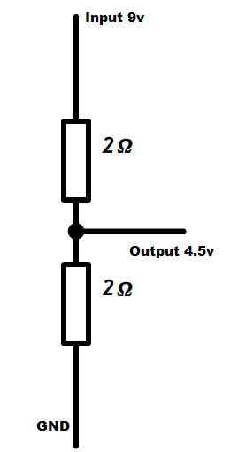 voltage divider.png