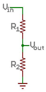 voltage divider.png