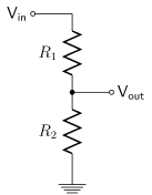 voltage divider2.png