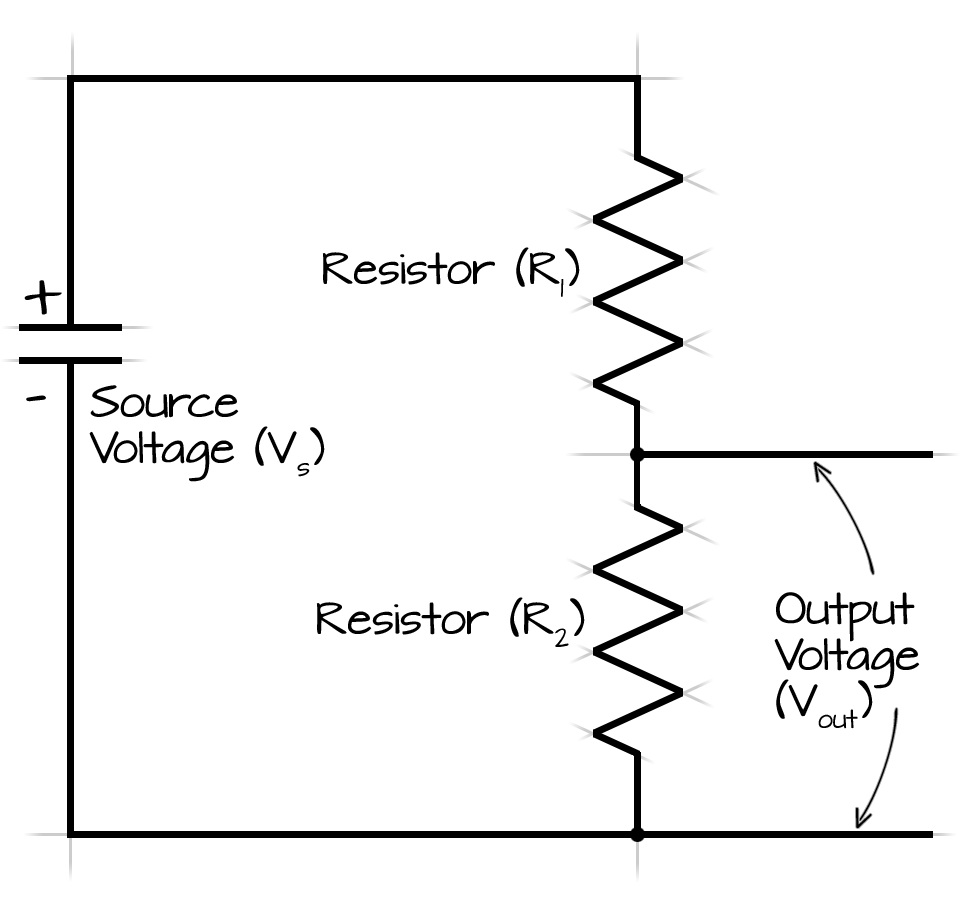 voltage-divider-calculator-2.jpg