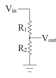 voltage-divider.gif