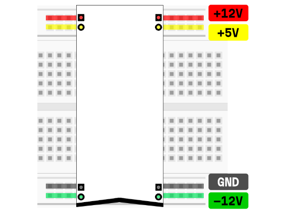 voltage-layout-43.png