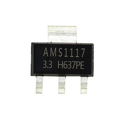 voltage-references-regulator-tl431cz-st-microelectronic-500x500.jpg