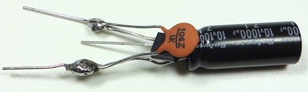 voltage-regulator.jpg