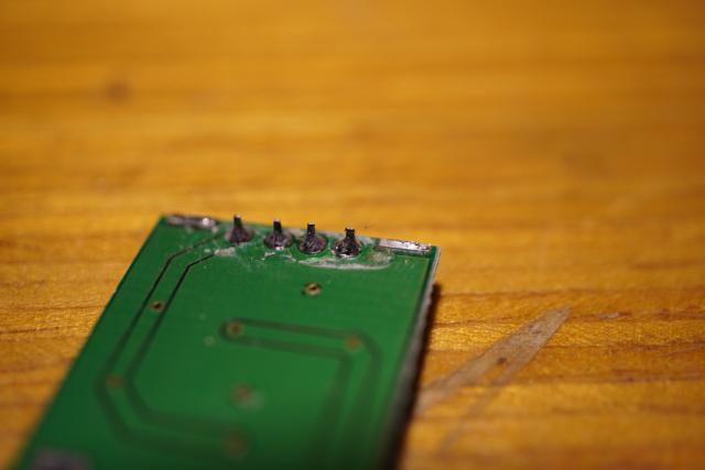 voltage_booster_usb_port_remains.jpg