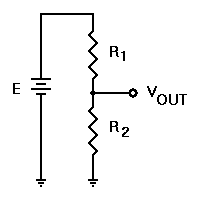 voltage_divider.gif