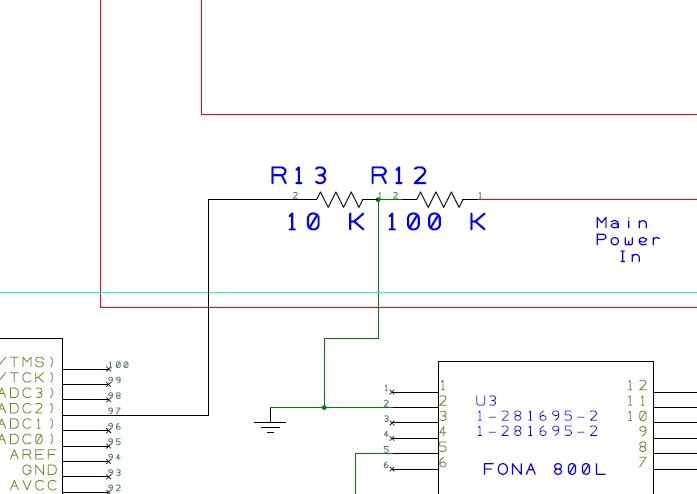 volts measurement 01.jpg