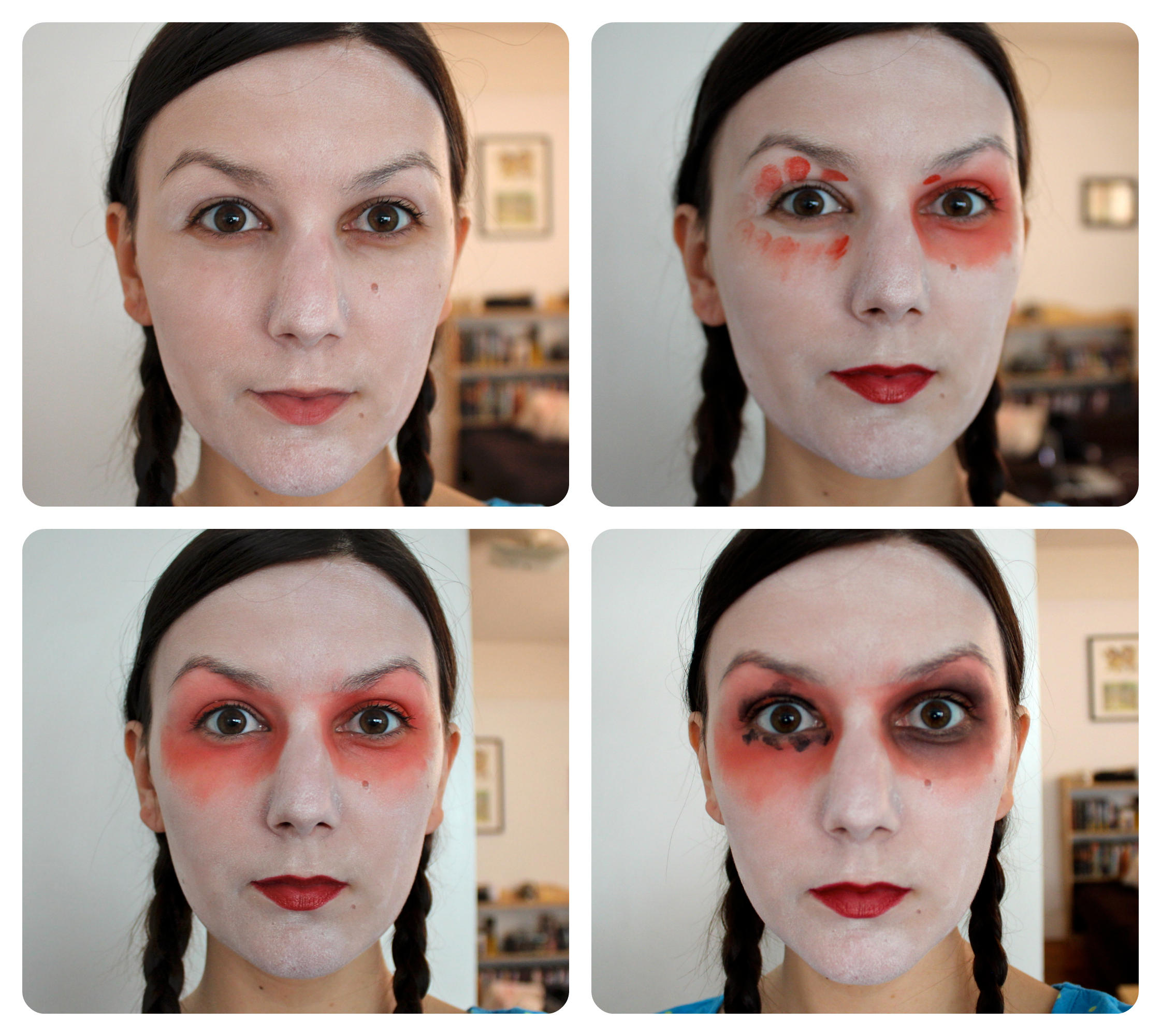 voodoo-doll-makeup.jpg