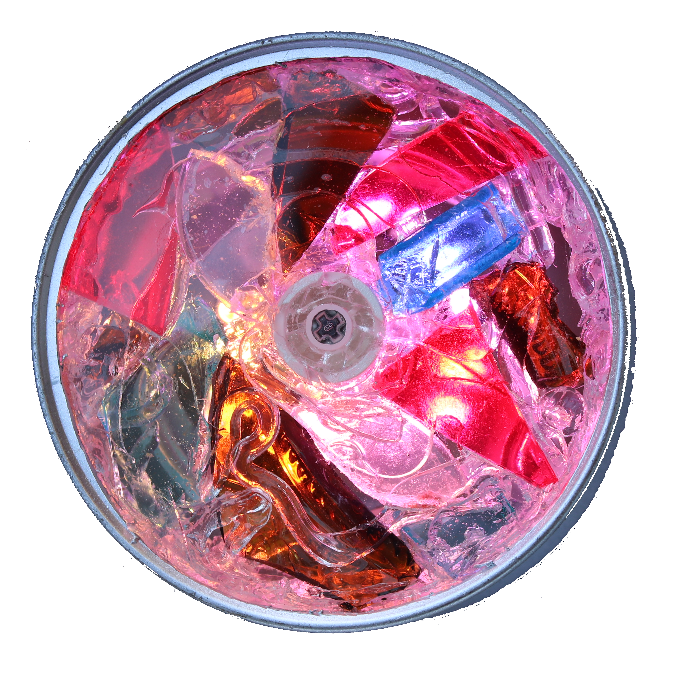 voorkant.png