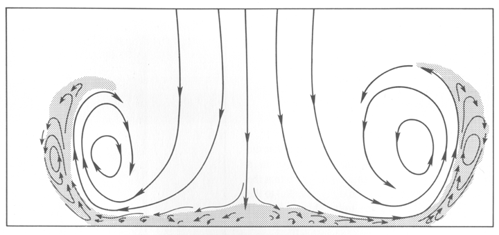 vortex_ring_of_microburst.gif