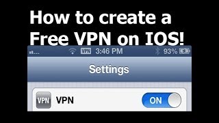 vpn.jpg