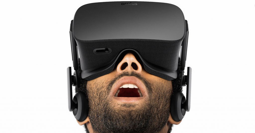 vrHeadset.png