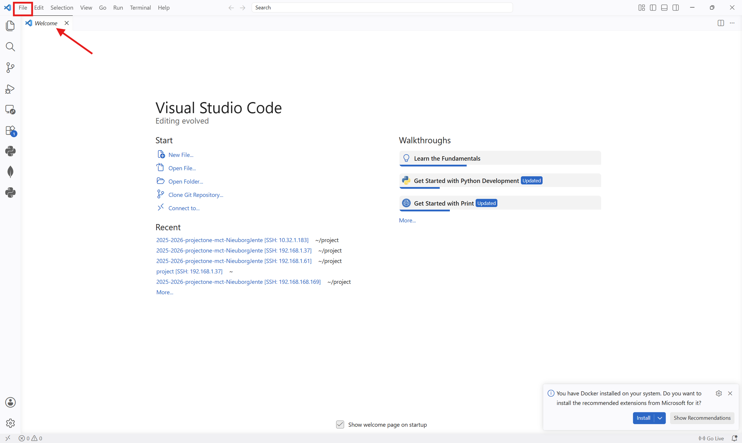 vscode-1.png