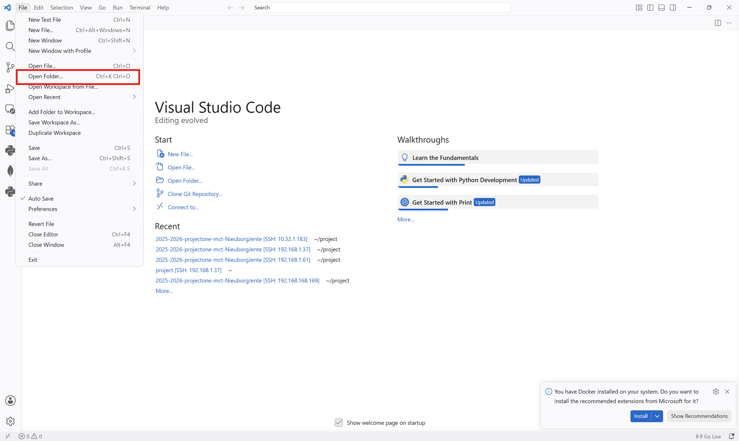 vscode-2.png