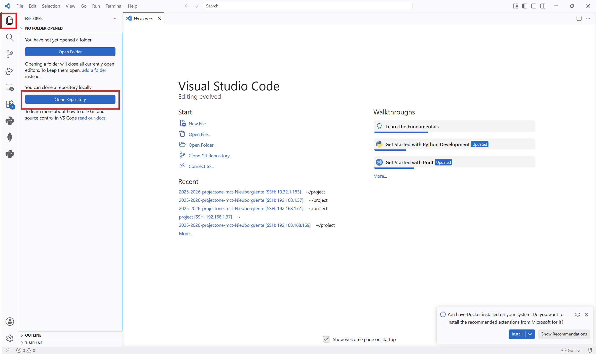 vscode-3.png