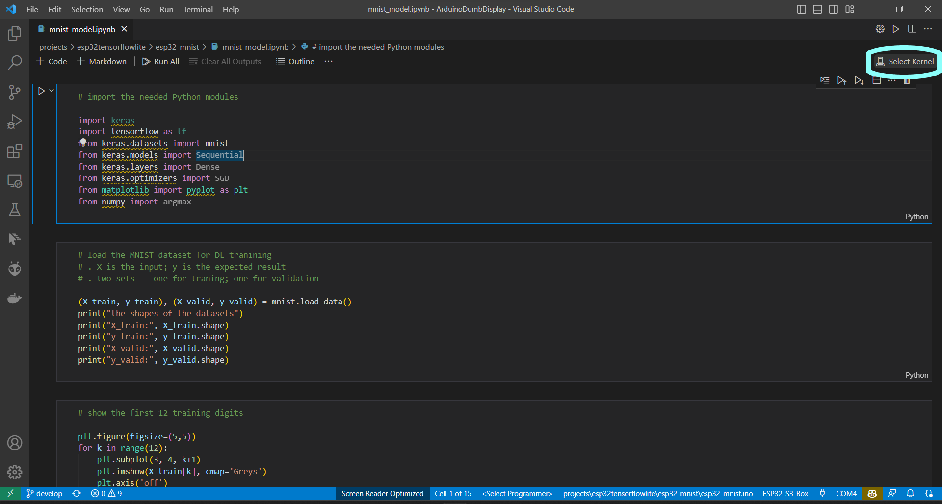 vscode_1.png