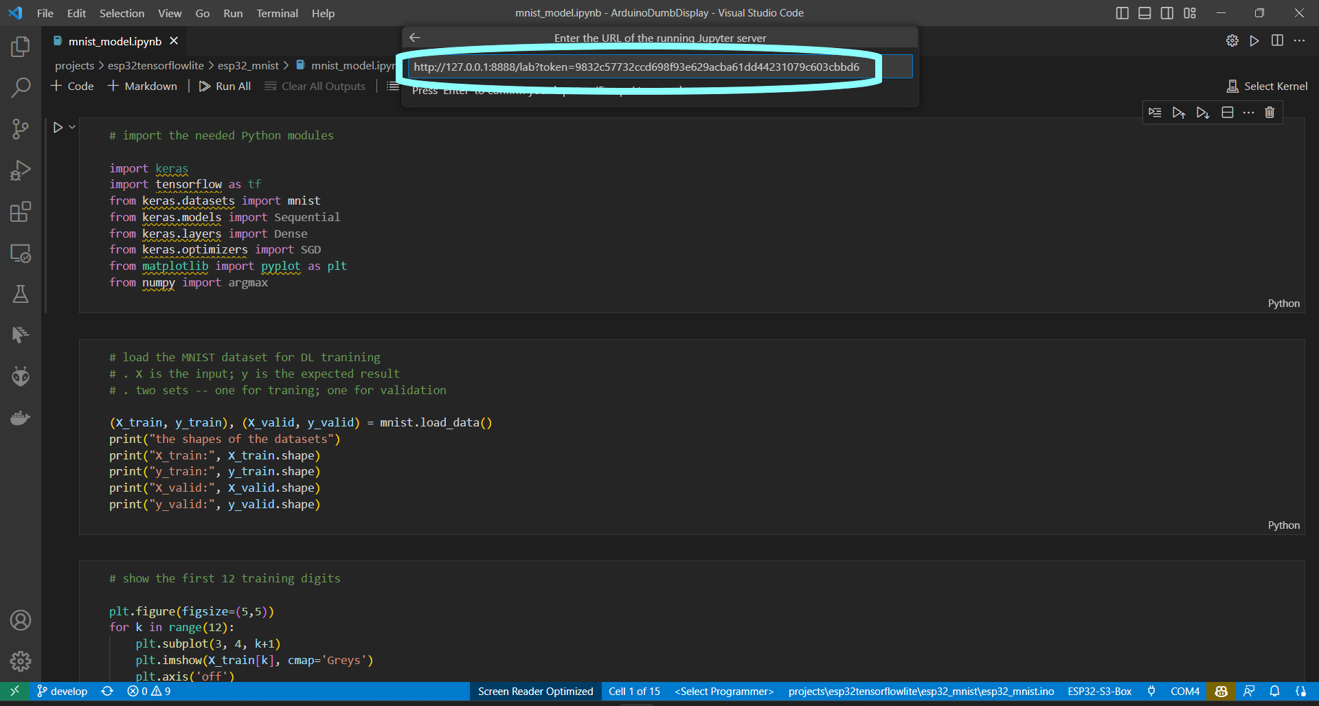 vscode_3.png