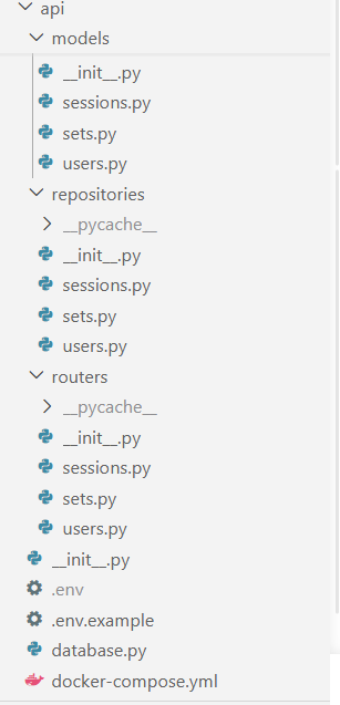 vssetupbackend.png