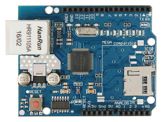 w5100-ethernet-shield-arduino-pmdway-1_1024x1024.jpg