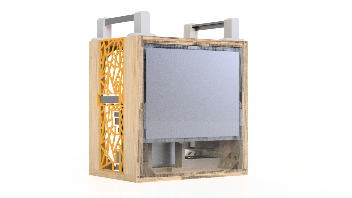 wOODEN pc v40.png