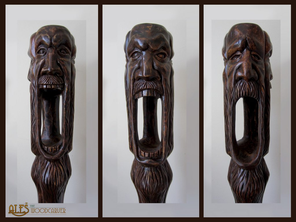 wabbajack___wood_carving__detail_of_the_faces_by_alesthewoodcarver-d6qpss9.jpg