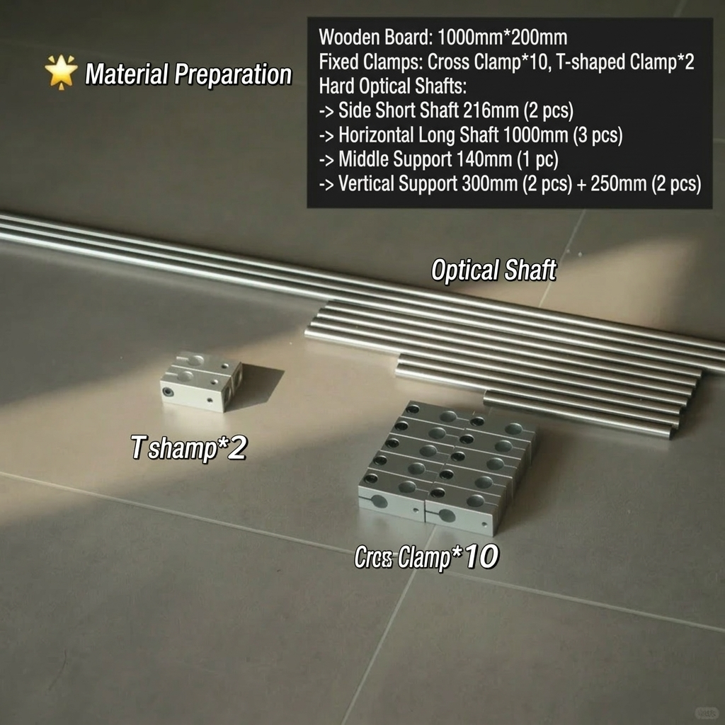 wabi-sabi-style-wooden-plinth-diy-materials-list-0t0l.png