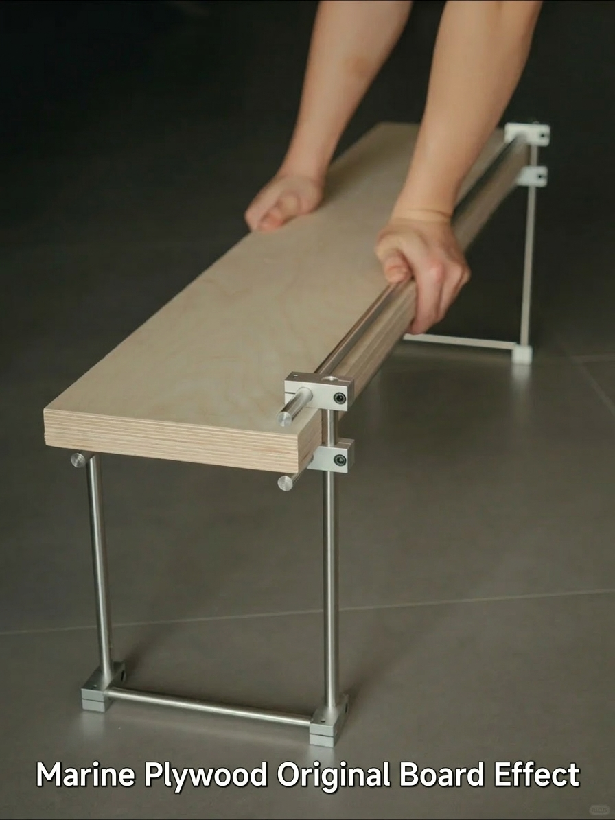 wabi-sabi-style-wooden-plinth-marine-plywood-effect-pt9b.png