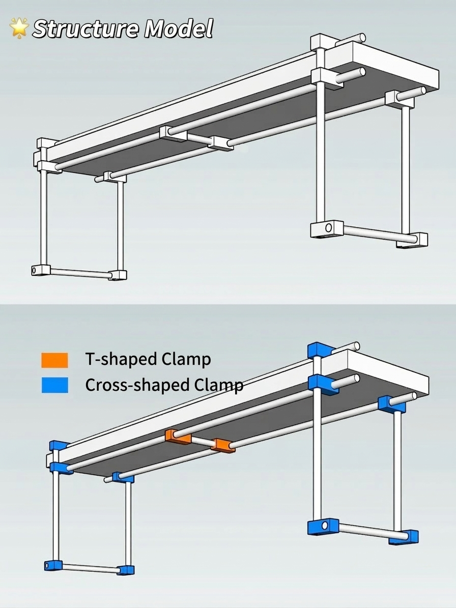 wabi-sabi-style-wooden-plinth-structural-model-technical-diagram-ufah.png