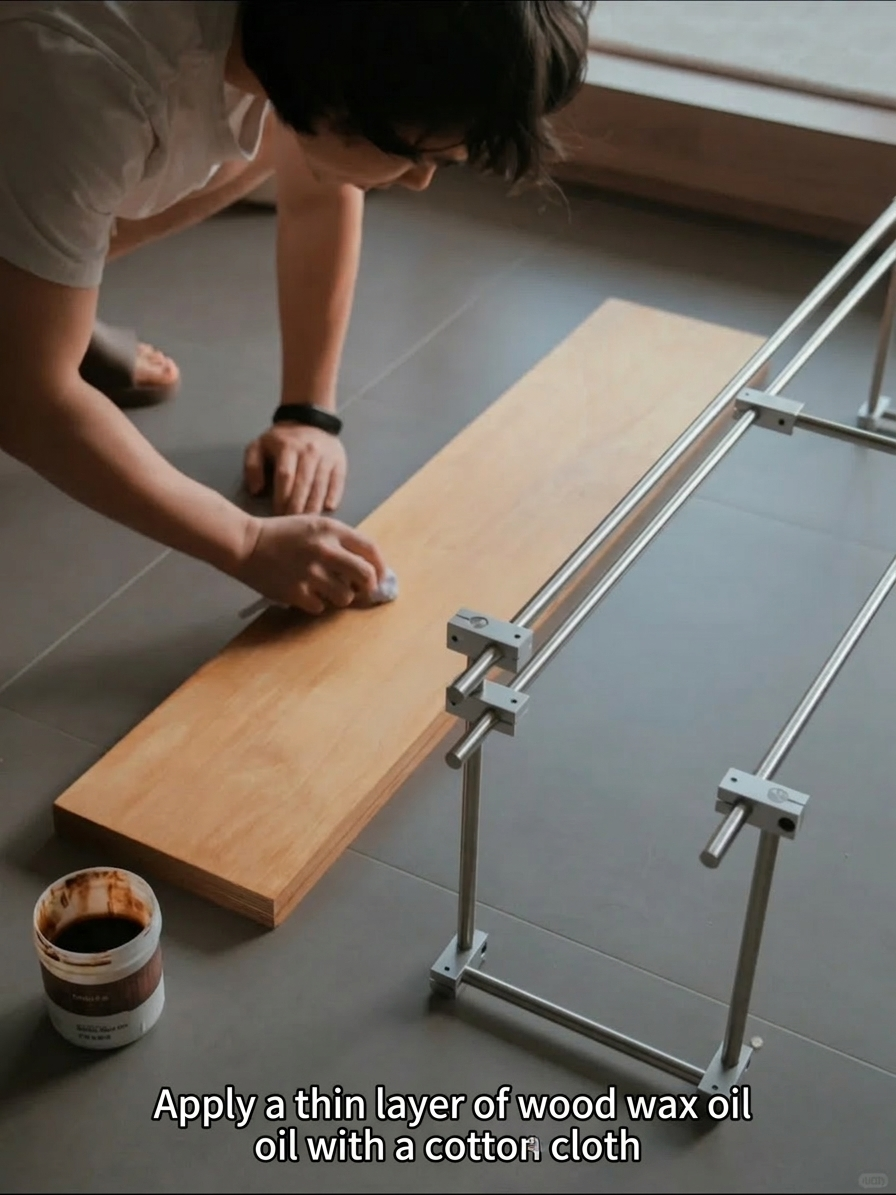 wabi-sabi-wooden-plinth-diy-wood-wax-oil-application-0hmp.png