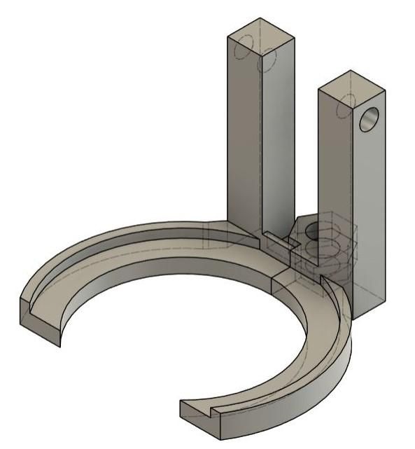 wafer center tool side.JPG