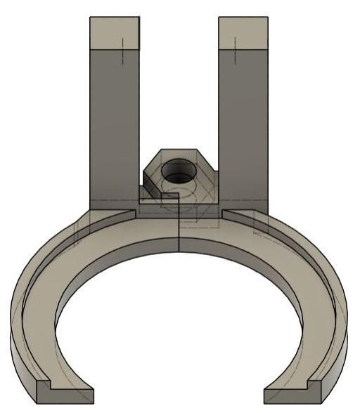 wafer center tool.JPG
