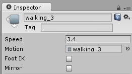 walking.png