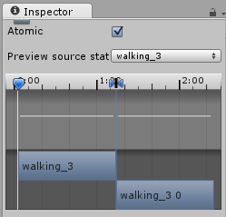 walkinganimtransitioninspector.png