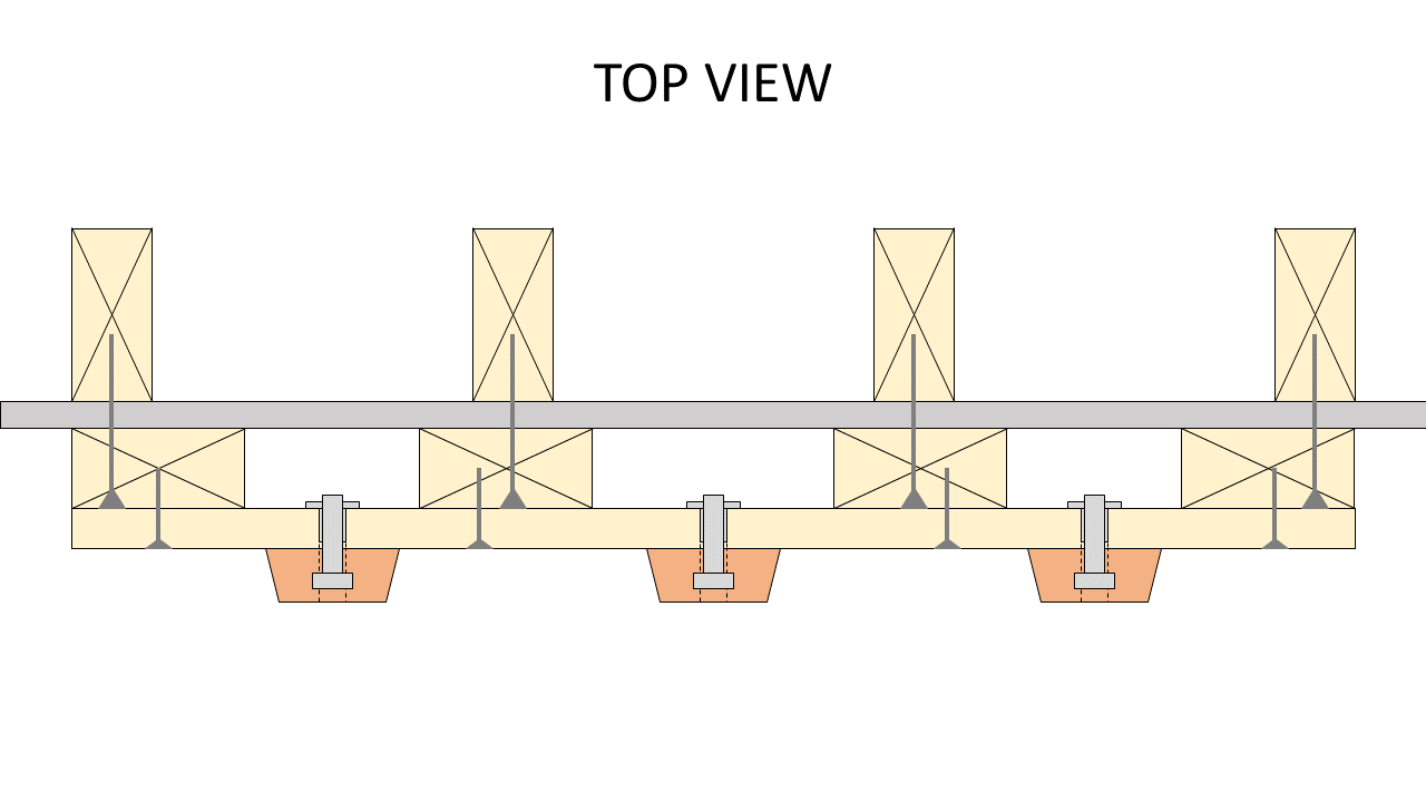 wall cross section.png