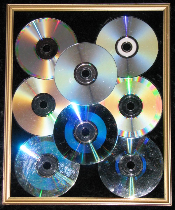 wall decoration.jpg