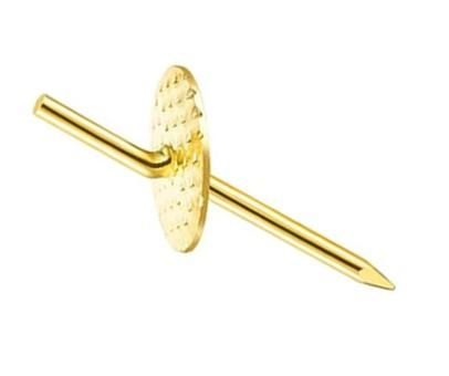 wall hardware.jpg