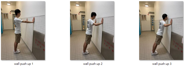 wall push ups.png