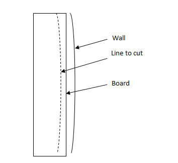 wall shape.png