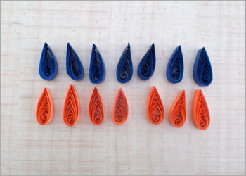 wall-decor-11.jpg