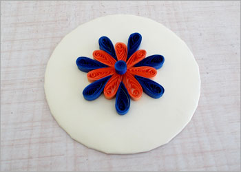 wall-decor-12.jpg