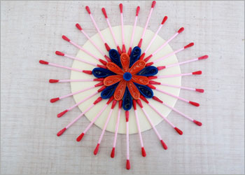 wall-decor-14.jpg