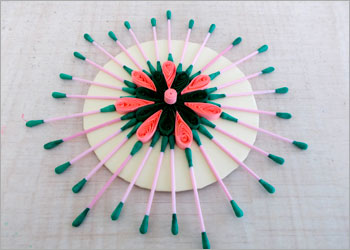 wall-decor-15.jpg