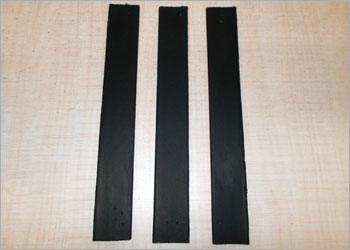 wall-decor-17.jpg