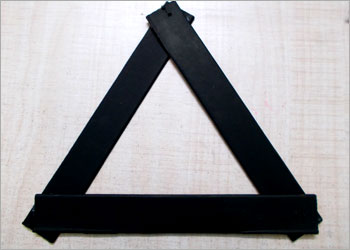 wall-decor-19.jpg