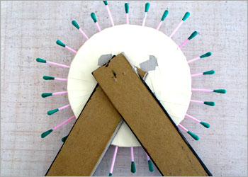 wall-decor-21.jpg